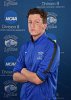 Cross Country 2019 Team Photo  Wheaton College 2019 Cross Country Team Photo. - Photo by Keith Nordstrom : Wheaton, Cross Country, Team Photo, XC